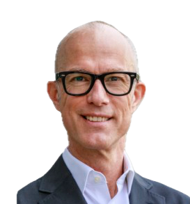 Han Gerrits