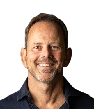 Jacques van Engelshoven